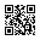 QR-Code https://ppt.cc/zGJR