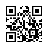 QR-Code https://ppt.cc/zGLL