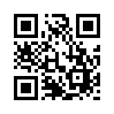 QR-Code https://ppt.cc/zGLM