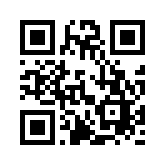 QR-Code https://ppt.cc/zGLQ