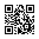 QR-Code https://ppt.cc/zGM8