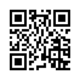 QR-Code https://ppt.cc/zGME