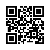 QR-Code https://ppt.cc/zGMb