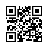 QR-Code https://ppt.cc/zGOb