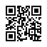 QR-Code https://ppt.cc/zGPK