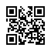 QR-Code https://ppt.cc/zGPL