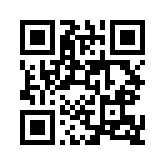 QR-Code https://ppt.cc/zGQl