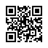 QR-Code https://ppt.cc/zGQv