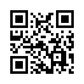 QR-Code https://ppt.cc/zGRk