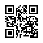 QR-Code https://ppt.cc/zGSR