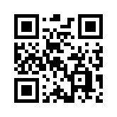 QR-Code https://ppt.cc/zGST