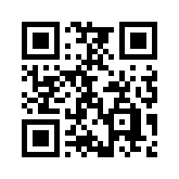 QR-Code https://ppt.cc/zGTA