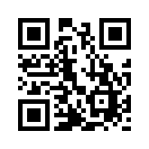 QR-Code https://ppt.cc/zGTJ