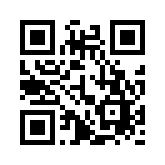 QR-Code https://ppt.cc/zGTY