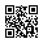 QR-Code https://ppt.cc/zGTq