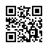 QR-Code https://ppt.cc/zGUf