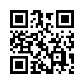 QR-Code https://ppt.cc/zGV7