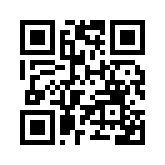 QR-Code https://ppt.cc/zGV9