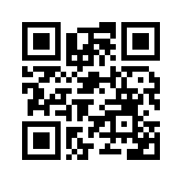 QR-Code https://ppt.cc/zGVs