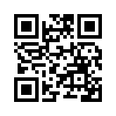 QR-Code https://ppt.cc/zGWZ