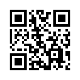 QR-Code https://ppt.cc/zGYJ