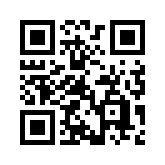 QR-Code https://ppt.cc/zGYp