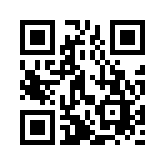 QR-Code https://ppt.cc/zGZo