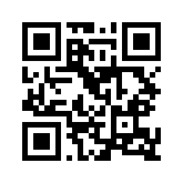 QR-Code https://ppt.cc/zGZz