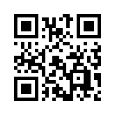 QR-Code https://ppt.cc/zGa8