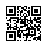 QR-Code https://ppt.cc/zGb2