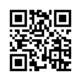 QR-Code https://ppt.cc/zGcX