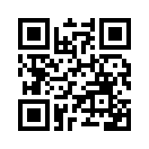 QR-Code https://ppt.cc/zGde