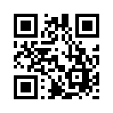 QR-Code https://ppt.cc/zGeO