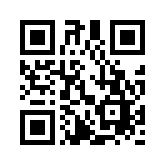 QR-Code https://ppt.cc/zGeu