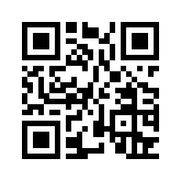 QR-Code https://ppt.cc/zGfV