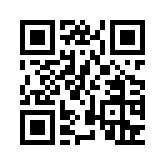 QR-Code https://ppt.cc/zGfZ