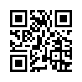 QR-Code https://ppt.cc/zGh-