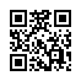 QR-Code https://ppt.cc/zGh_