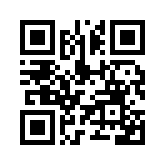 QR-Code https://ppt.cc/zGiT