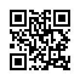 QR-Code https://ppt.cc/zGii