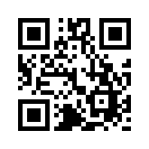 QR-Code https://ppt.cc/zGjc