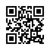 QR-Code https://ppt.cc/zGjs