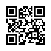QR-Code https://ppt.cc/zGkB