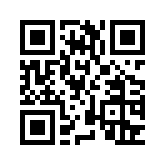 QR-Code https://ppt.cc/zGkD