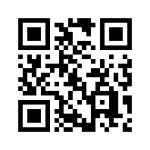 QR-Code https://ppt.cc/zGl4