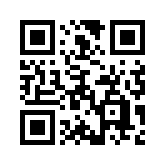 QR-Code https://ppt.cc/zGl8