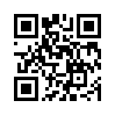 QR-Code https://ppt.cc/zGlq