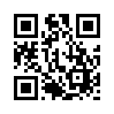 QR-Code https://ppt.cc/zGm2