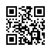 QR-Code https://ppt.cc/zGmo