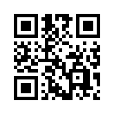 QR-Code https://ppt.cc/zGob